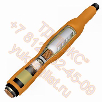 �������������� ��������� ����� �������-1-300