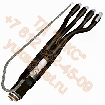 ����� 3�����-�- 70/120