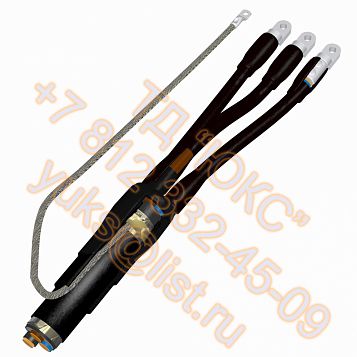 �������� ��������� ����� 4�������-�-70/120