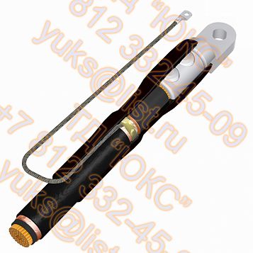 �������� ��������� ����� 1������-�-150/240