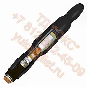 �������������� ��������� ����� ����-400