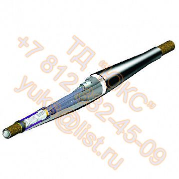 �������������� ��������� ����� 4��-�-150/240-�