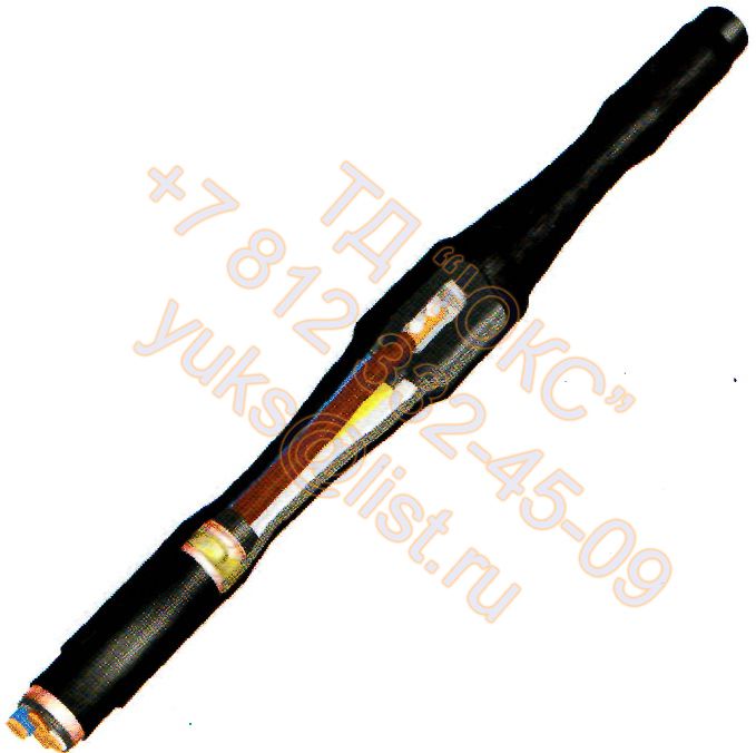 �������������� ��������� ����� 4����1-�-150/240