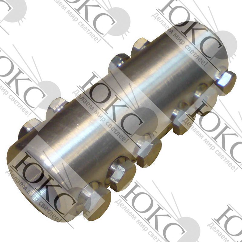 ������ ��-800