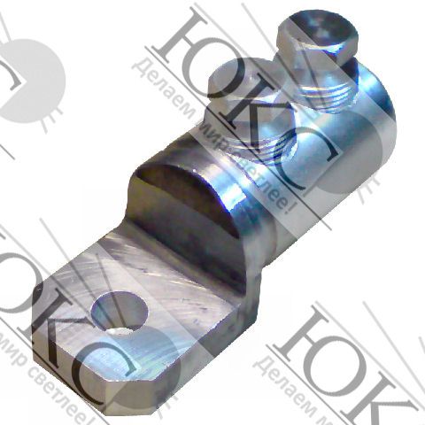 ���������� ��-120 (70-120 ��2)