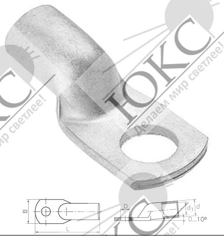 ���������� ������� ��� ���������� ��� 240�16�24