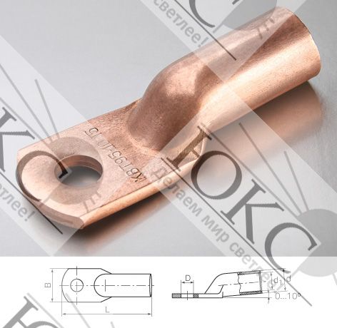 ���������� ������ ��� ���������� �� 50�10�11