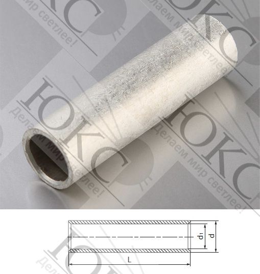 ������ ������ ������� ��� ���������� ��� 70