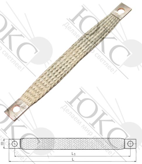 ������� ����� ���������� �� 25-200