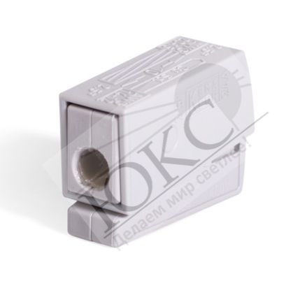 ������ Wago 224-122