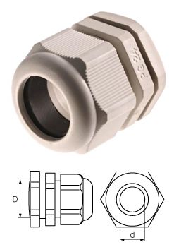 ��������� ���� PG-21