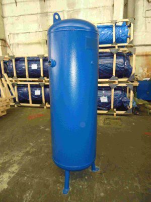 ������� �� 500.600-19