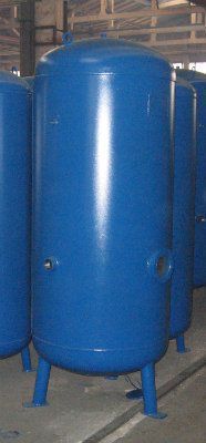 ������� �� 900.800-04