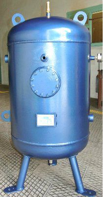 ������� �� 250-40