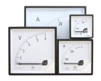 ���������� ��������� � ��������� ����������� ���� �311