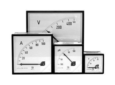 ��������� � ��������� ����������� ���� �311