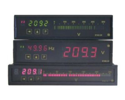 �������� ���������� ����������� ���� ����� �160