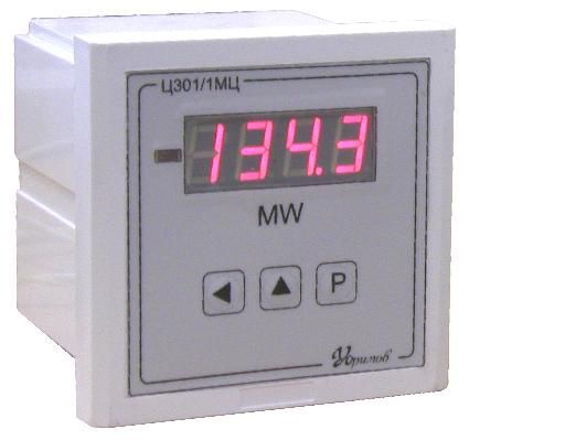 �������� �301��