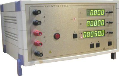 ���������� ��300.2-3 ����������