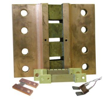 ����� ������������� ������������ ���������������� �911