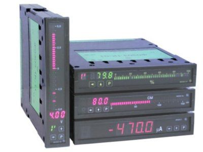 ������� �������� ���������� ����������� ���� �0303.1