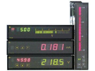 ������� �������� ���������� ����������� ���� � ����������� �0303.2