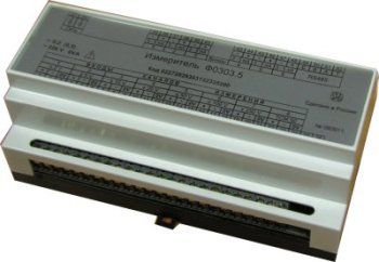 ������� �������� ���������� -  ���������������  �0303.5