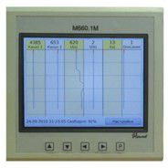 ����������� ������� �660.1�.