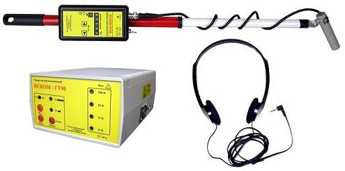 �������������� (��������������) �����-06��90