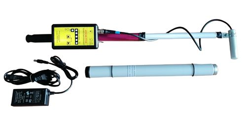 ����������� ������� �����