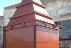 ������� ���������� ��