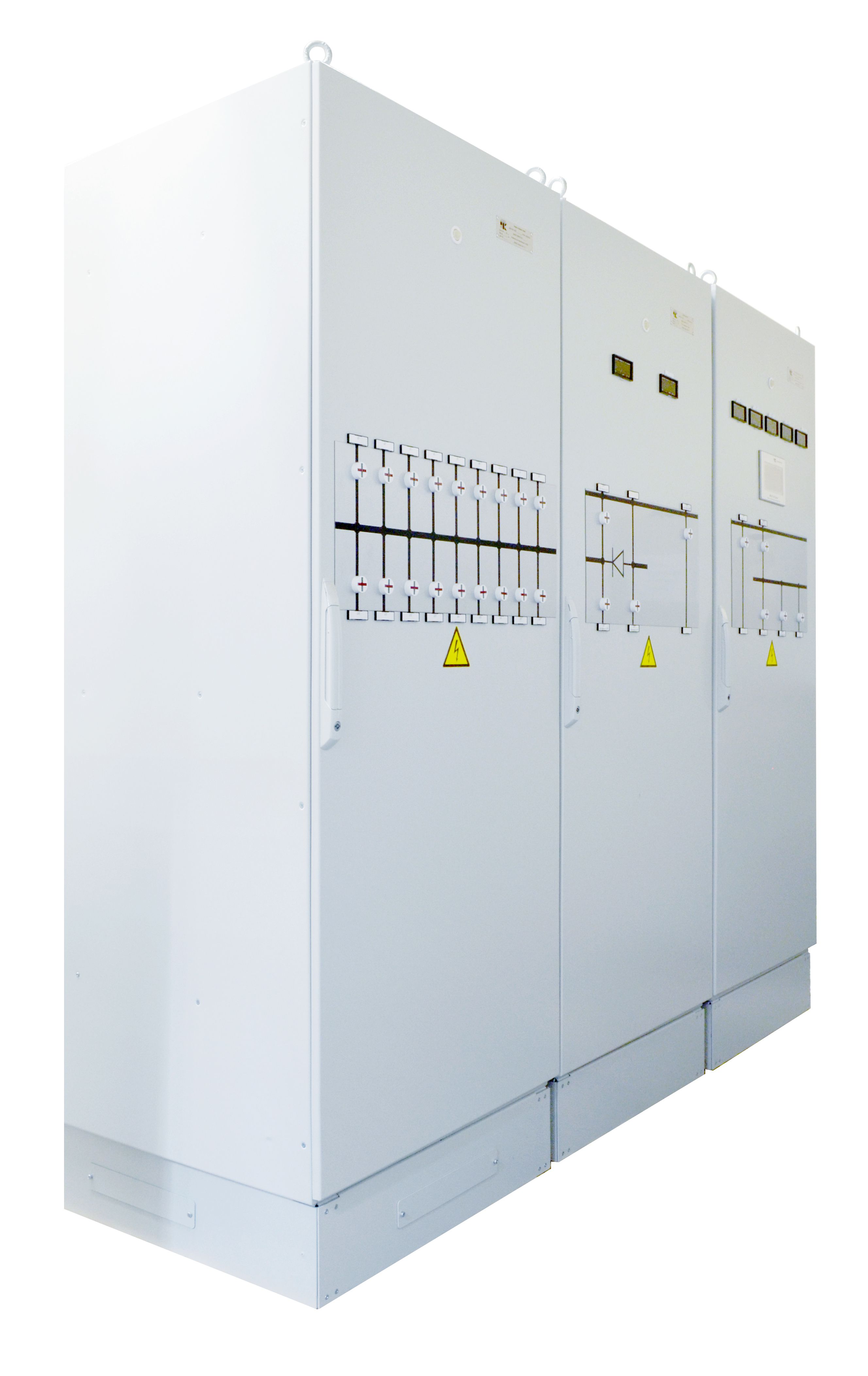 ��� ����������� ���� �� 1600� ����� ����-� "�����" (���)