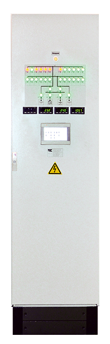 ��� ����������� ���� �� 160� ����� ����-� "�����" (���)