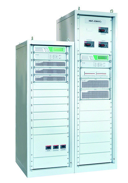 �������� �������������� ������� ����� "�����" (���)