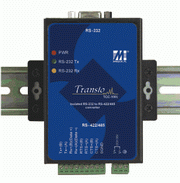 ��������� RS-232 (S)