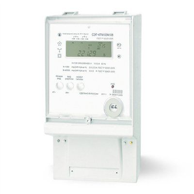 ������� ���-4��.02� (02,10,18,26) 0,2S/0.5R ���1(2)�, 3�(57,7-115)(100-200)� ��� 3�(120-230)(208-400)� ���