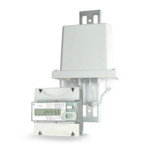 ������� ���� 103����.132�.2���2� / 5(100)�, ��������, PLC �����