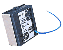 ����������� ������������� � ����������� �� ��������� �10 � �������������� �����������