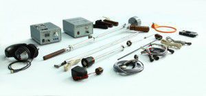 �������� ����������� ���������-911 �