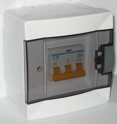 ������� ���������� ��1-154