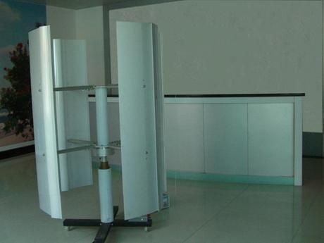 �������������� ������. �� 0.5 �� 20���.