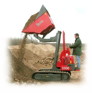 ������� ������, �����������, ������������, ����������� ������������� HINOWA.