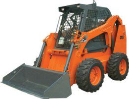 ������������� �������������� ������� WECAN.