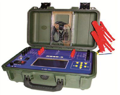 ���������� ���������� ������� ��������������� �540-3 ������