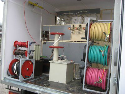 ���-35� ���������������  ������������������ �������������-��������� ����������� ���-35�