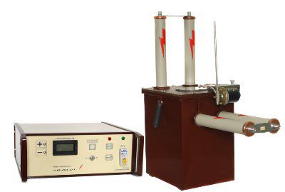 ��������� ��� - ��-45-01 ��� ������� �����������