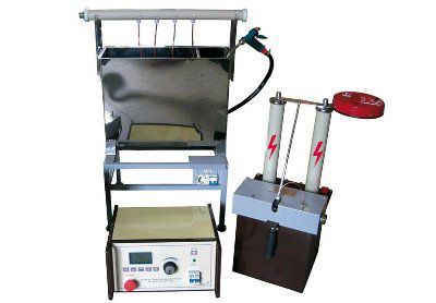 ���-50 ����� �������������� ������������ 50 ��.