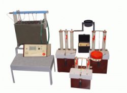 ��-50/70-3 ������� ������������� �������������� ���������������