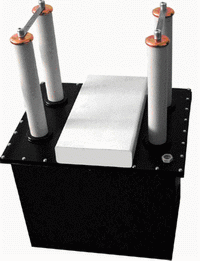 ��-45-0,1 ������� �������������� ��� ��������� ������ � ��������� �� ������� �����������