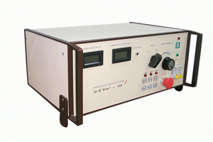 ���-10 ��������� ��������� �������������